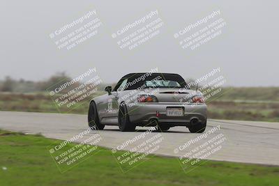 media/Dec-13-2025-OnGrid (Sat) [[98be3c0626]]/Time Attack/Sweeper S2 NM/